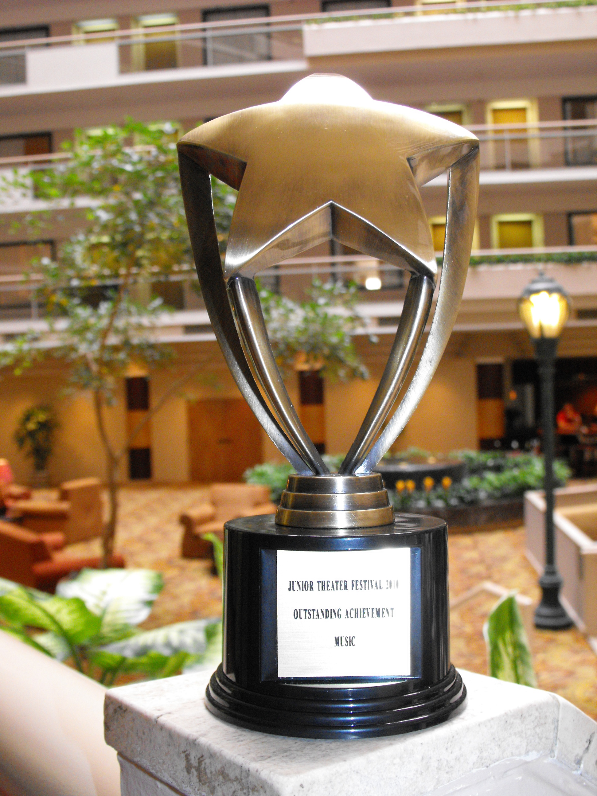 ./2010/JTF Atlanta/VDSCF6233.JPG